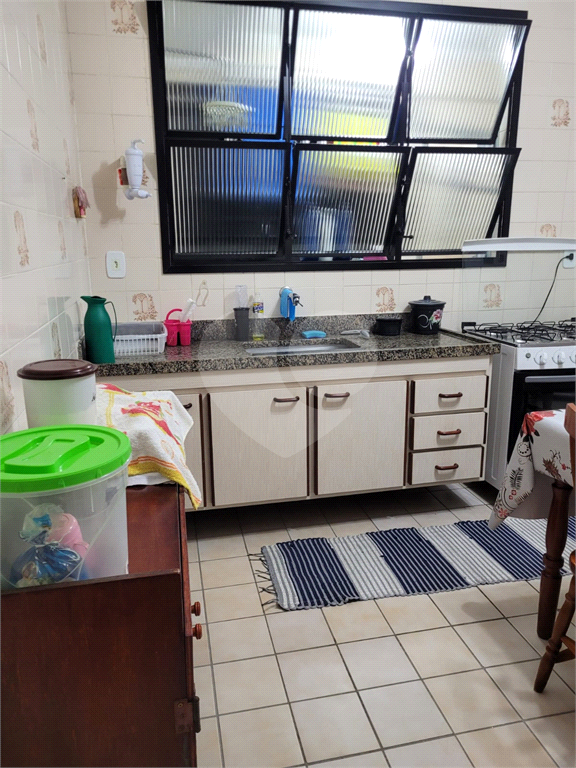 Apartamento  Vila Tupi