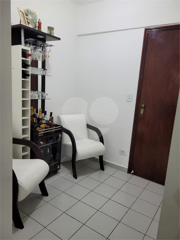 Apartamento  Vila Tupi