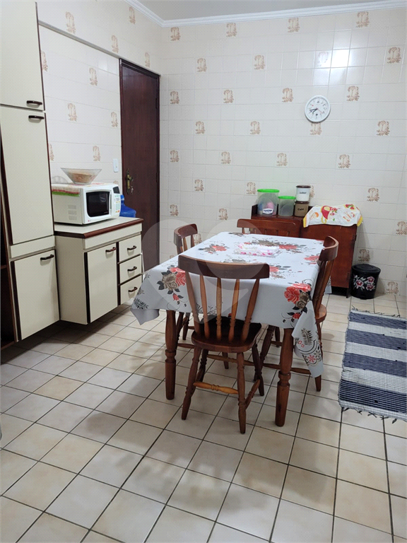 Apartamento  Vila Tupi