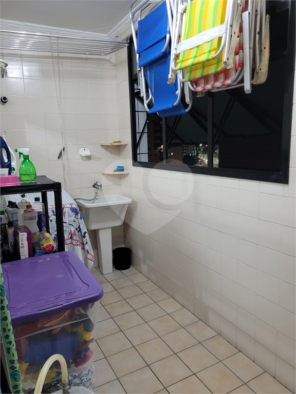 Apartamento  Vila Tupi