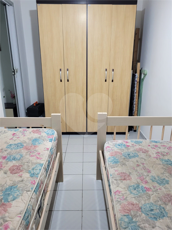 Apartamento  Vila Tupi