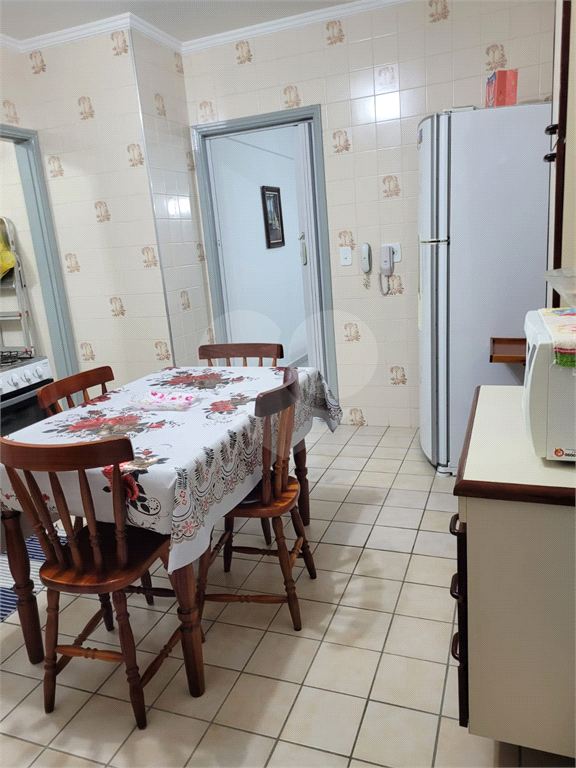 Apartamento  Vila Tupi