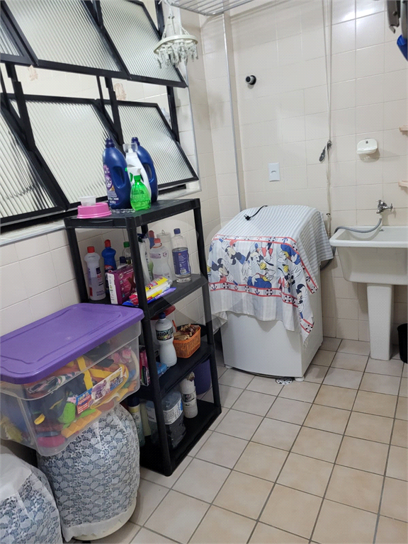 Apartamento  Vila Tupi