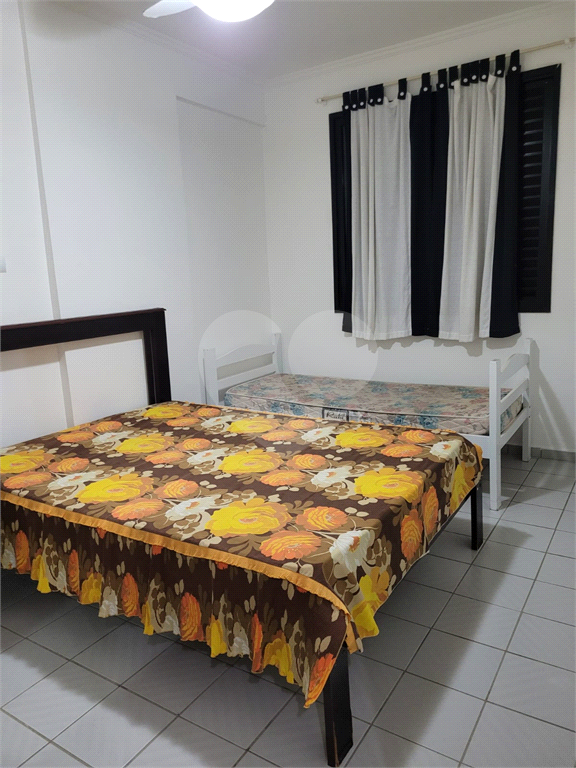 Apartamento  Vila Tupi