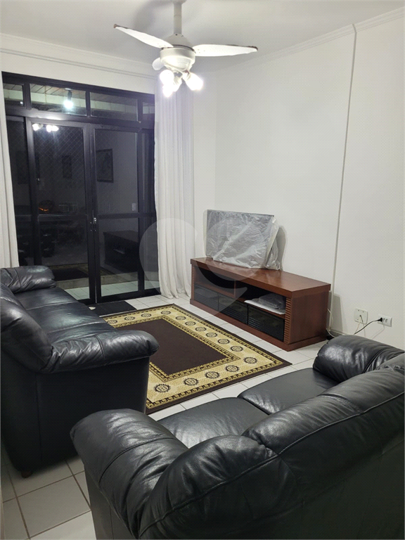 Apartamento  Vila Tupi