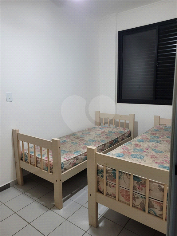 Apartamento  Vila Tupi