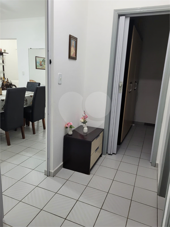 Apartamento  Vila Tupi