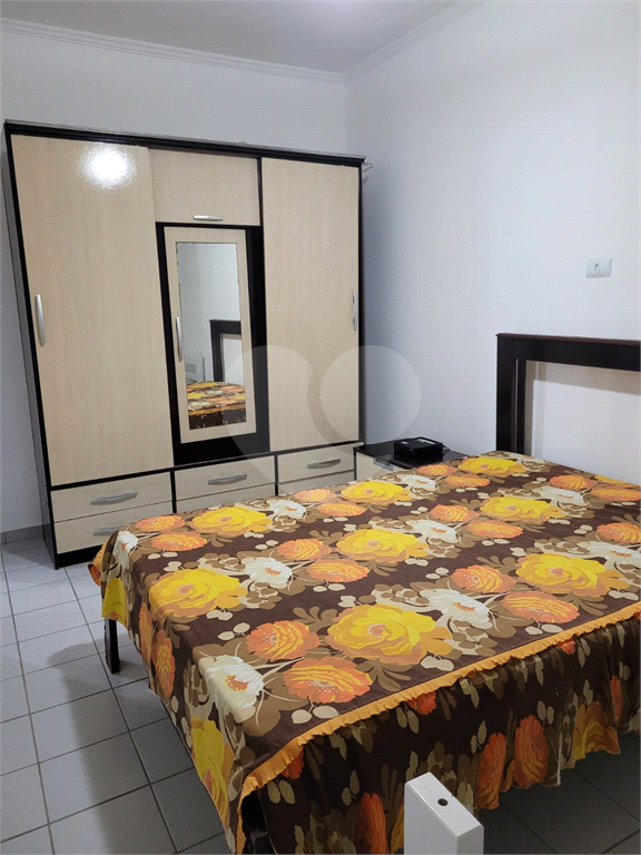 Apartamento  Vila Tupi