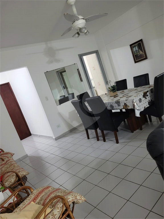 Apartamento  Vila Tupi