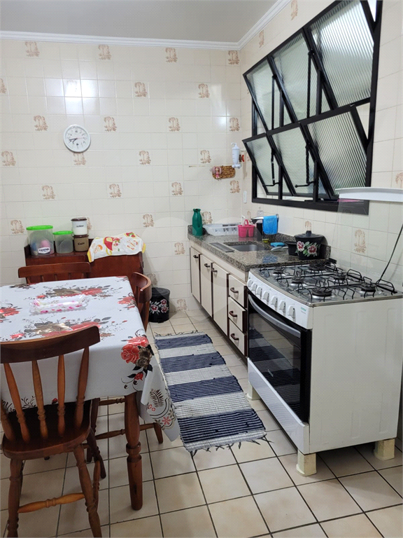 Apartamento  Vila Tupi