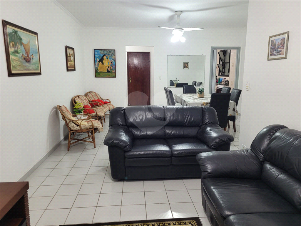 Apartamento  Vila Tupi
