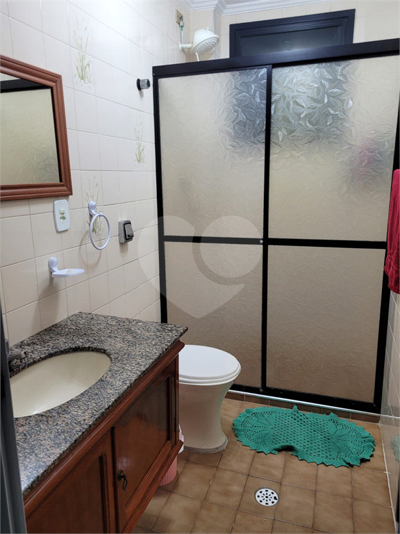 Apartamento  Vila Tupi