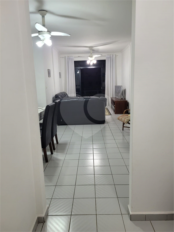 Apartamento  Vila Tupi