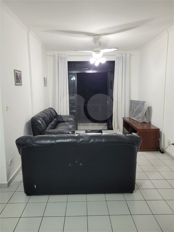 Apartamento  Vila Tupi