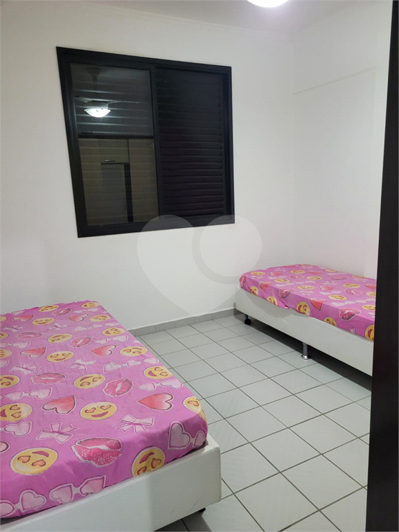 Apartamento  Vila Tupi
