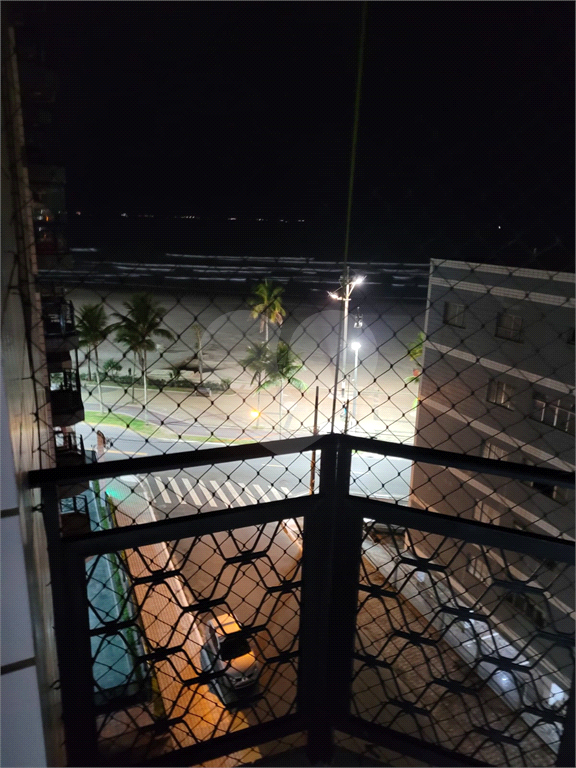 Apartamento  Vila Tupi