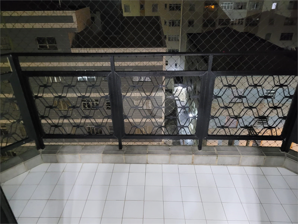 Apartamento  Vila Tupi