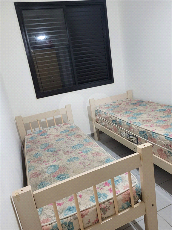 Apartamento  Vila Tupi