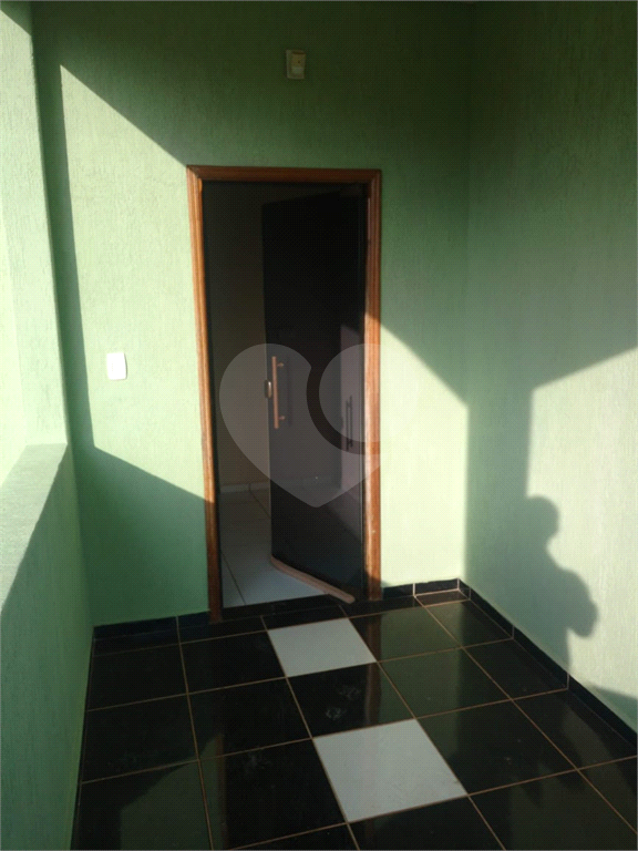 Sobrado à venda com 4 quartos, 329m² - Foto 12