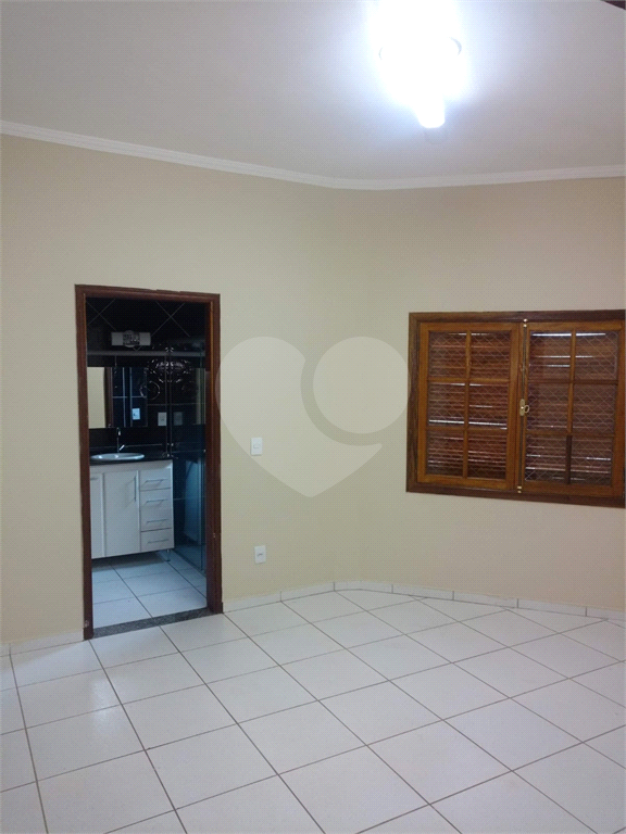 Sobrado à venda com 4 quartos, 329m² - Foto 22