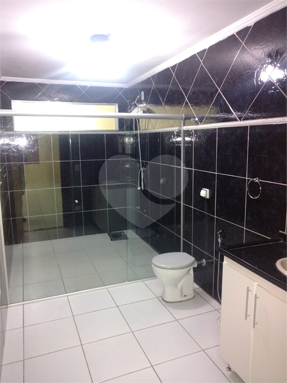 Sobrado à venda com 4 quartos, 329m² - Foto 20