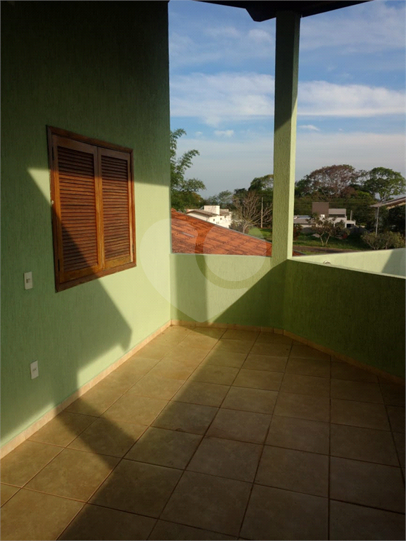 Sobrado à venda com 4 quartos, 329m² - Foto 10