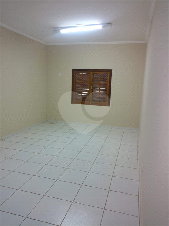 Sobrado à venda com 4 quartos, 329m² - Foto 21