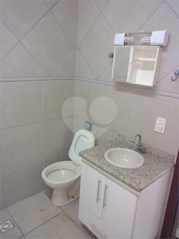 Sobrado à venda com 4 quartos, 329m² - Foto 5