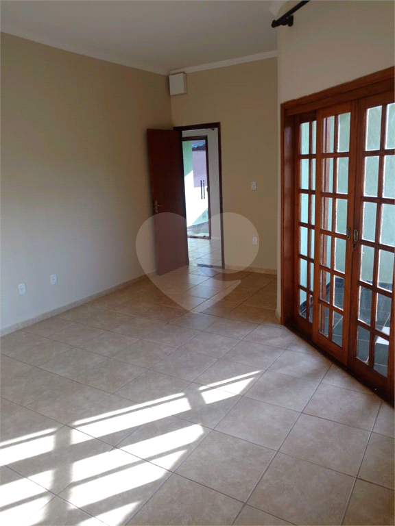 Sobrado à venda com 4 quartos, 329m² - Foto 13