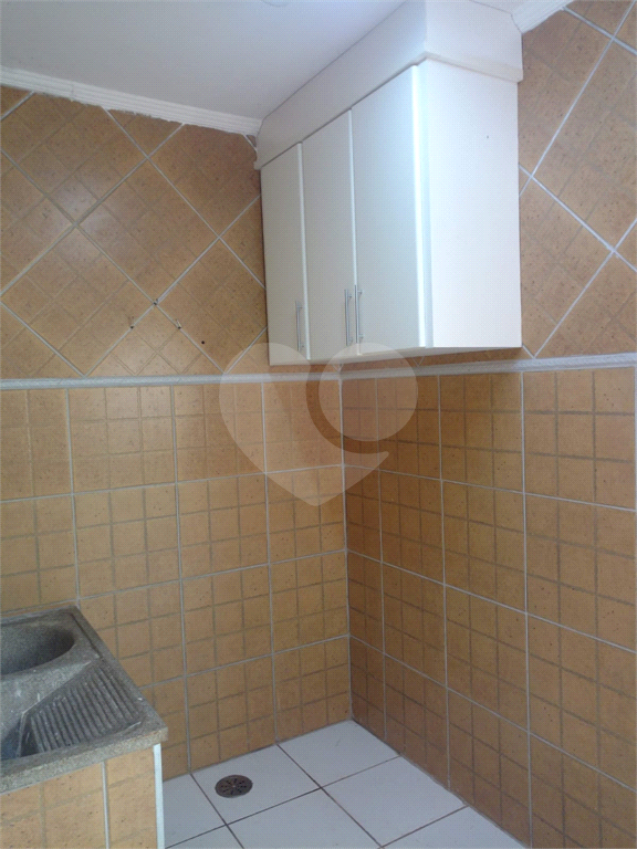 Sobrado à venda com 4 quartos, 329m² - Foto 27