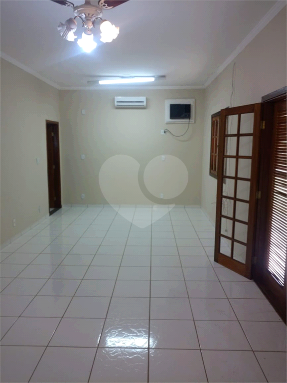 Sobrado à venda com 4 quartos, 329m² - Foto 14