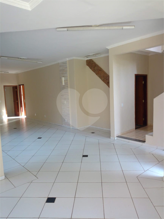 Sobrado à venda com 4 quartos, 329m² - Foto 17