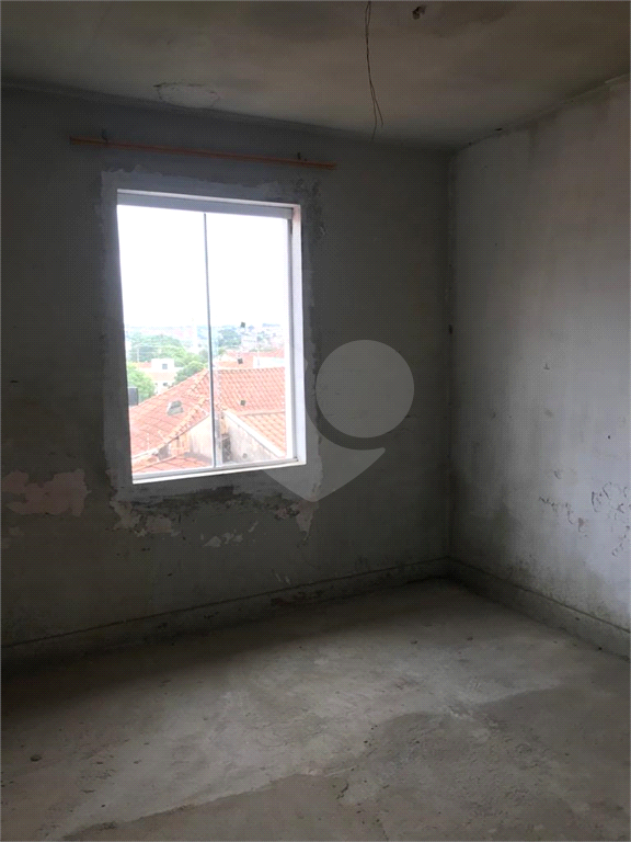 Casa para alugar com 14 quartos, 350m² - Foto 6