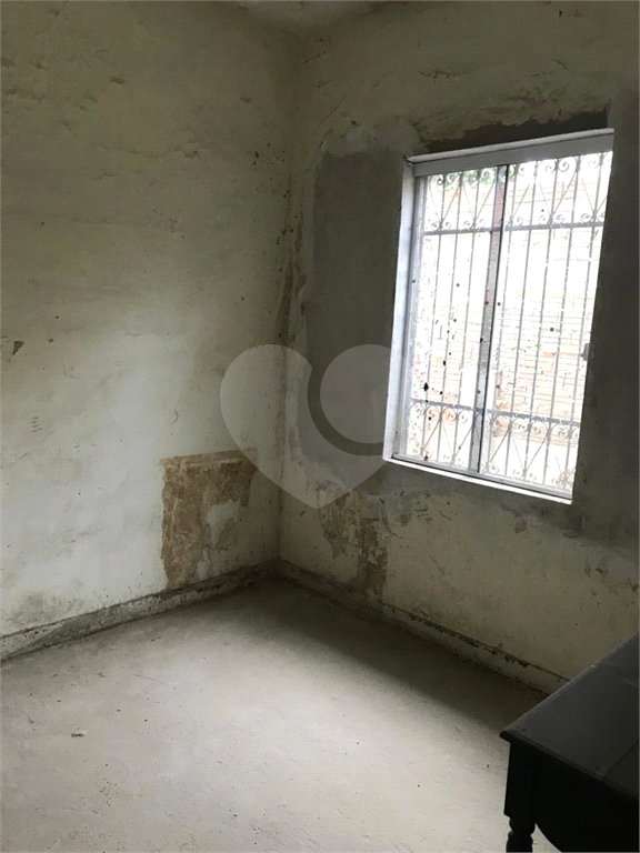 Casa para alugar com 14 quartos, 350m² - Foto 16