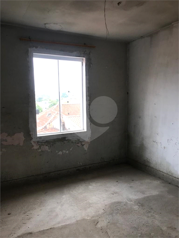 Casa para alugar com 14 quartos, 350m² - Foto 8