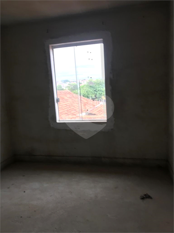 Casa para alugar com 14 quartos, 350m² - Foto 5