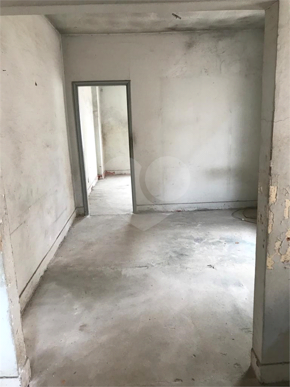 Casa para alugar com 14 quartos, 350m² - Foto 10