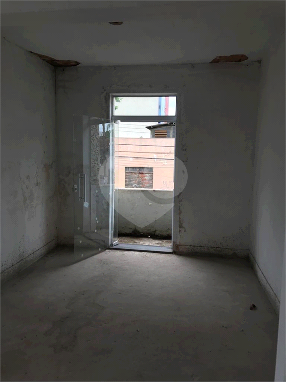 Casa para alugar com 14 quartos, 350m² - Foto 15