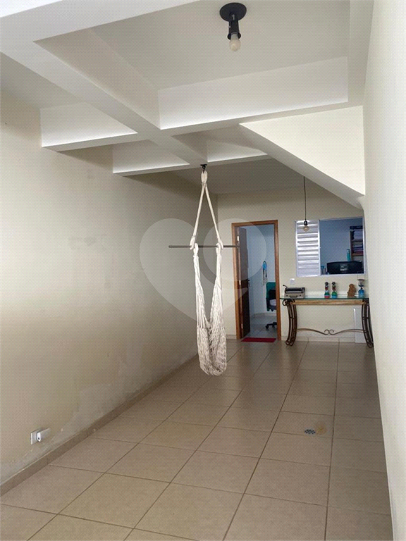 CONDOMÍNIO em JARAGUÁ