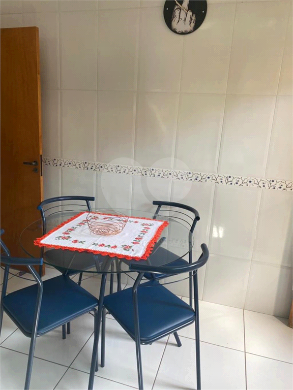 CONDOMÍNIO em JARAGUÁ