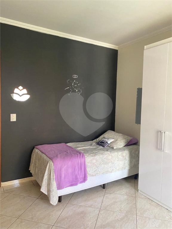 CONDOMÍNIO em JARAGUÁ