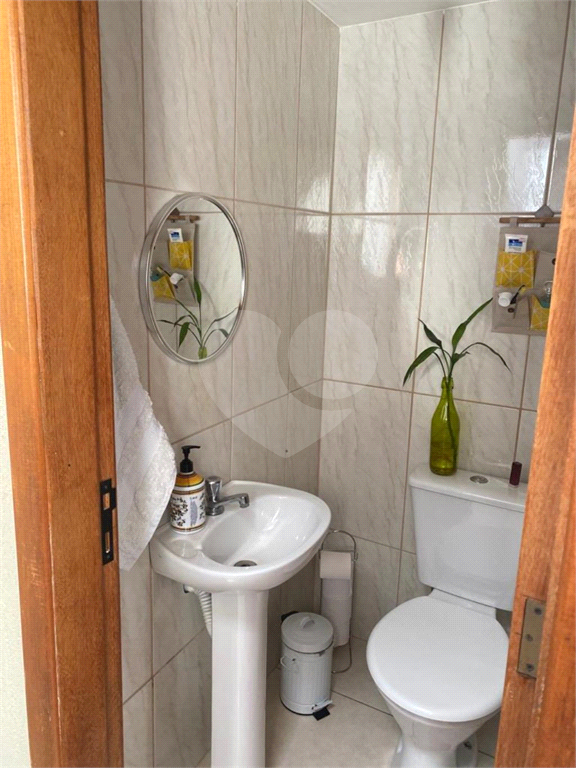 CONDOMÍNIO em JARAGUÁ