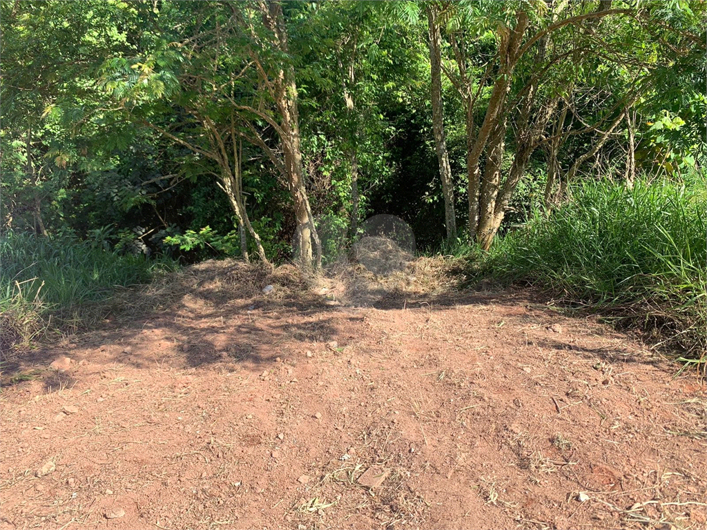 Terreno à venda, 125m² - Foto 10