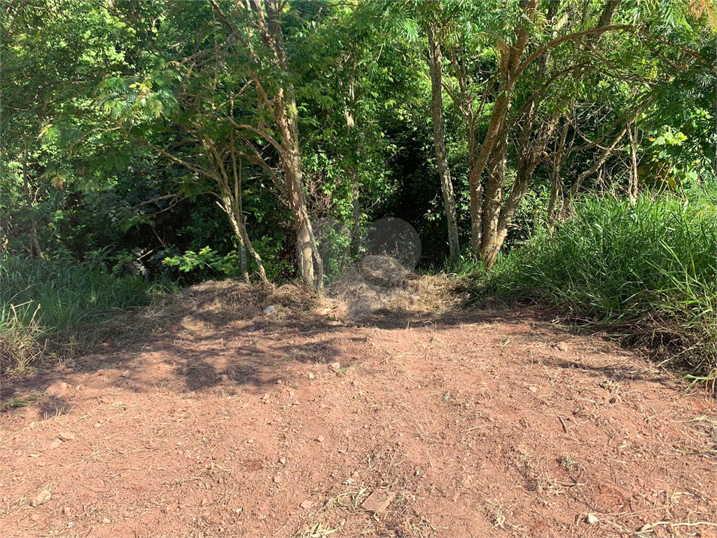 Terreno à venda, 125m² - Foto 1