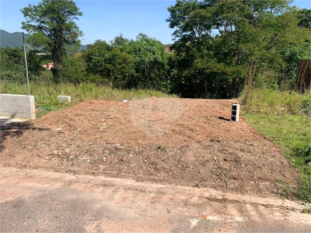Terreno à venda, 125m² - Foto 6