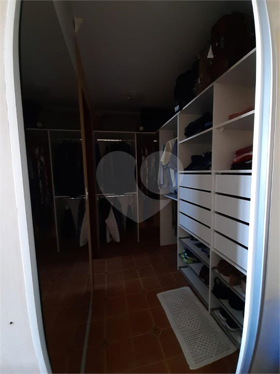 Apartamento à venda com 3 quartos, 170m² - Foto 13