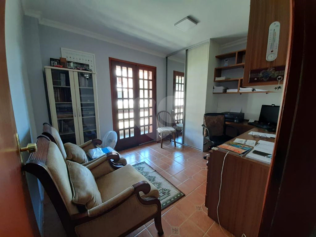 Apartamento à venda com 3 quartos, 170m² - Foto 5