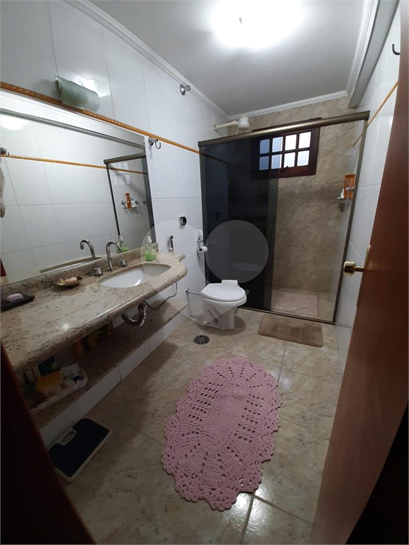 Apartamento à venda com 3 quartos, 170m² - Foto 15