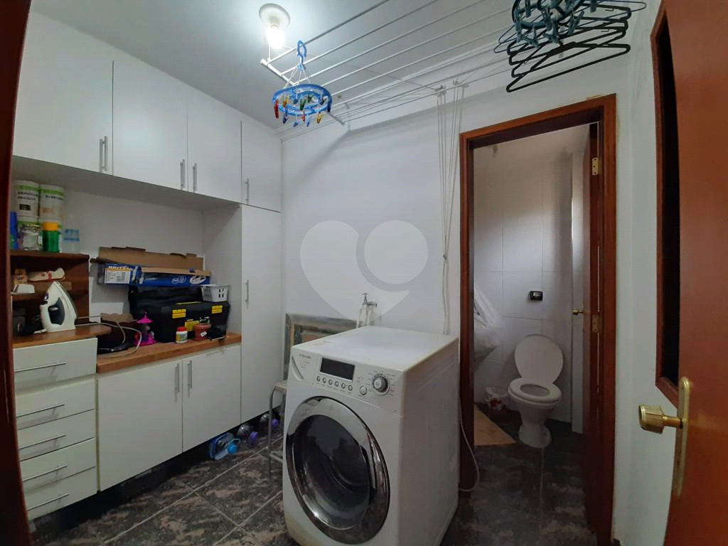 Apartamento à venda com 3 quartos, 170m² - Foto 17