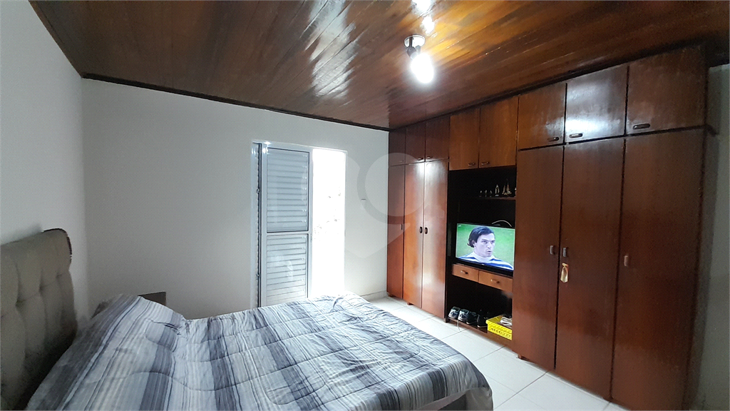 Casa à venda com 3 quartos, 257m² - Foto 19